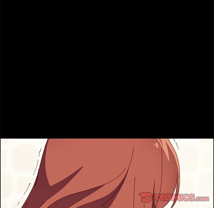 美好的寄宿生活 第17章 第84页