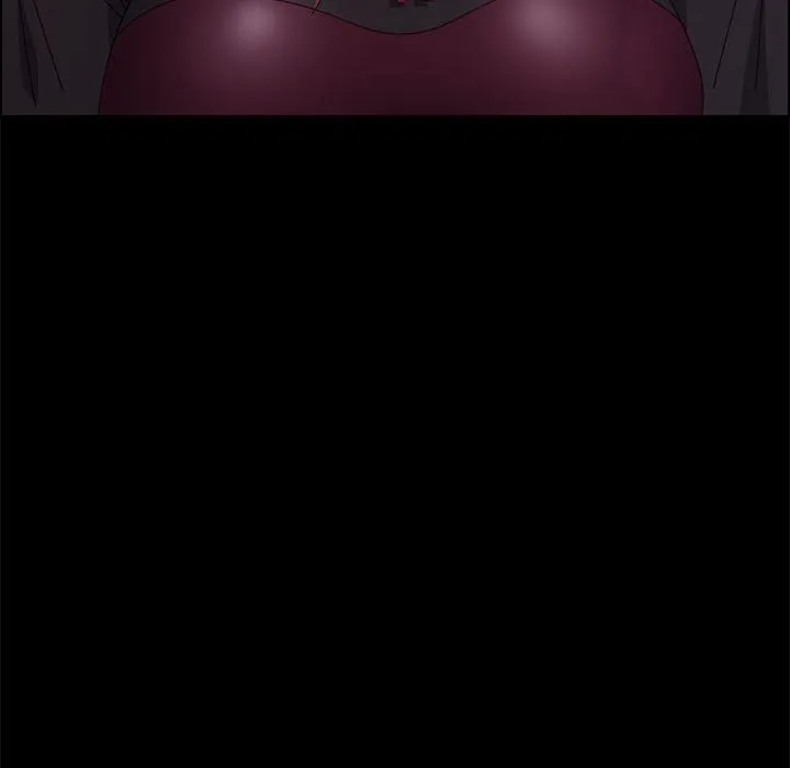 美好的寄宿生活 第17章 第23页
