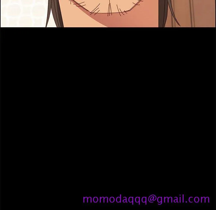 美好的寄宿生活 第17章 第136页