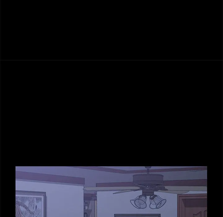 美好的寄宿生活 第17章 第137页