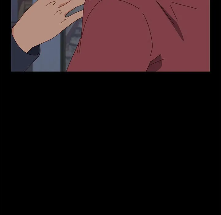 美好的寄宿生活 第17章 第27页