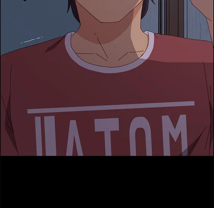 美好的寄宿生活 第17章 第59页