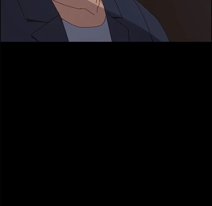 美好的寄宿生活 第17章 第43页