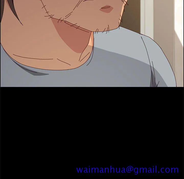 美好的寄宿生活 第17章 第101页