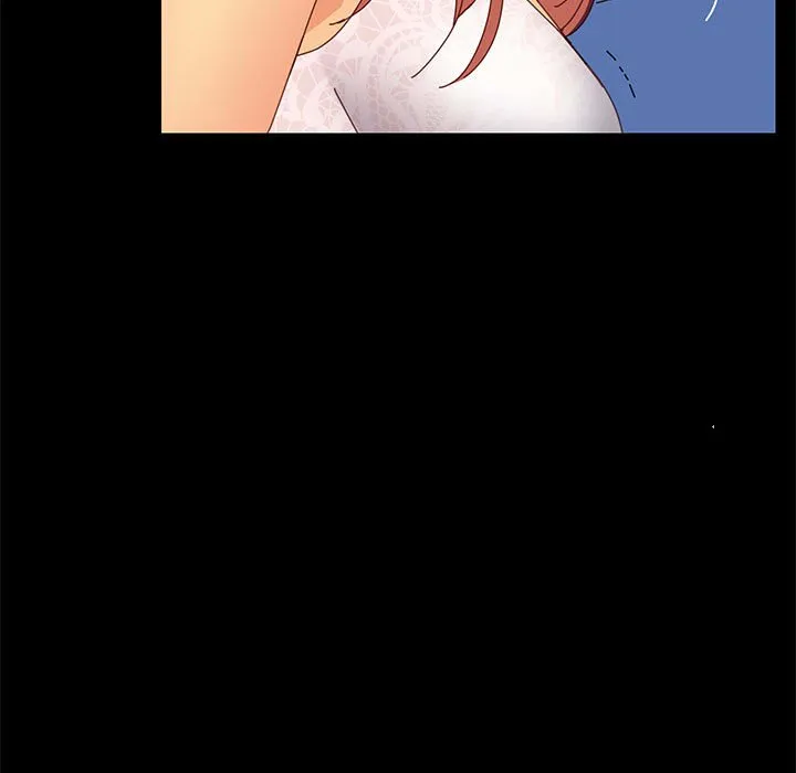 美好的寄宿生活 第17章 第113页