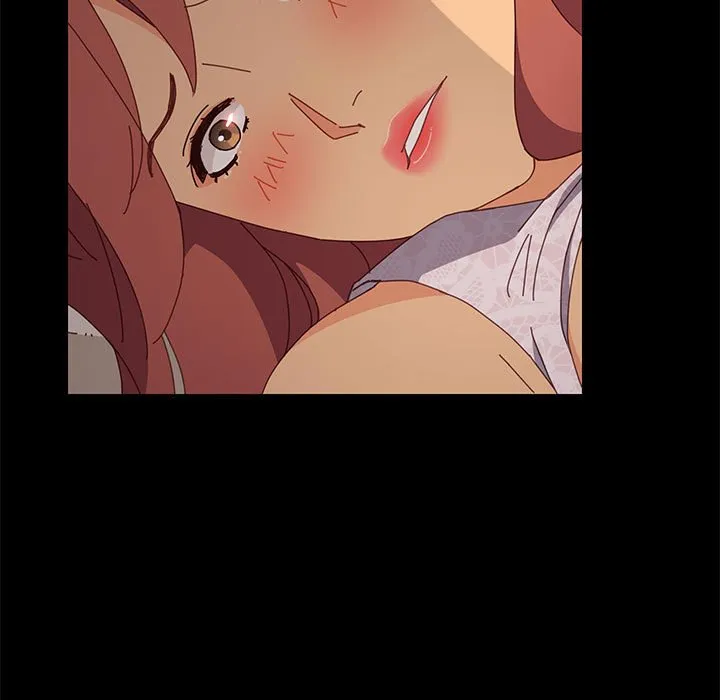 美好的寄宿生活 第17章 第159页