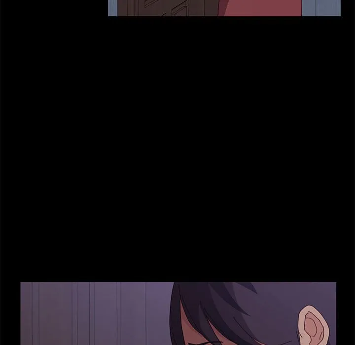 美好的寄宿生活 第17章 第140页