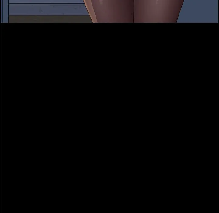 美好的寄宿生活 第17章 第19页