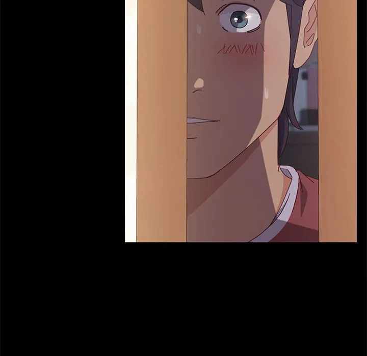 美好的寄宿生活 第17章 第173页