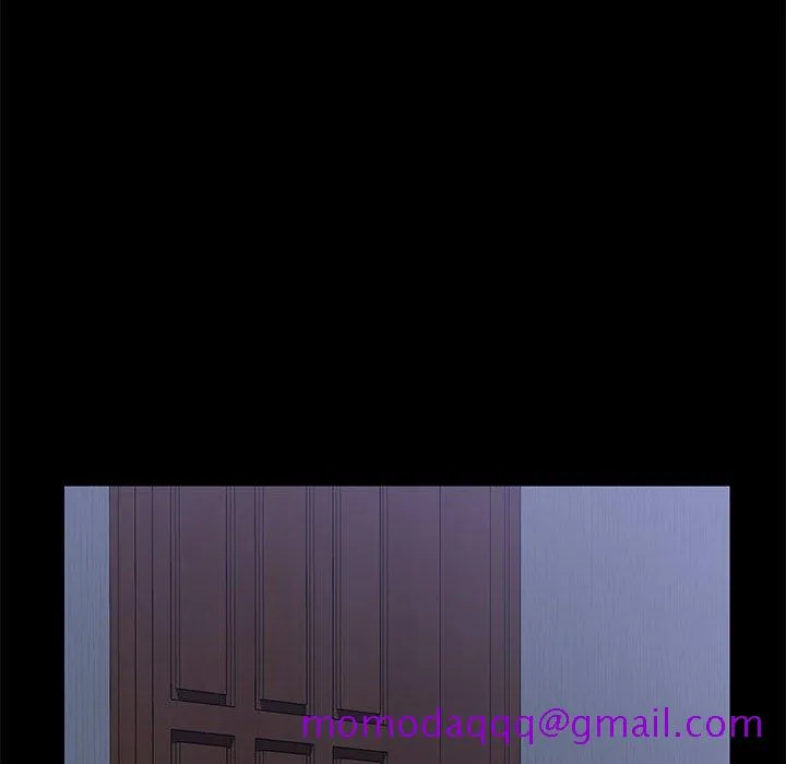 美好的寄宿生活 第18章 第66页
