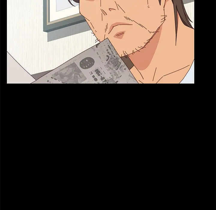 美好的寄宿生活 第18章 第87页