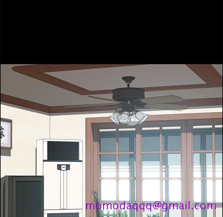 美好的寄宿生活 第18章 第76页