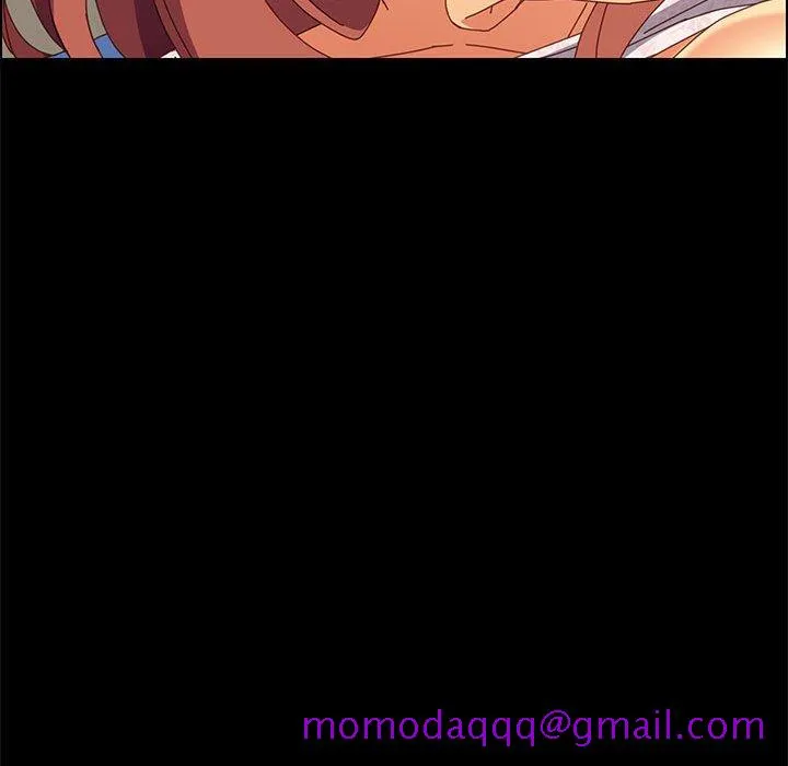 美好的寄宿生活 第18章 第26页