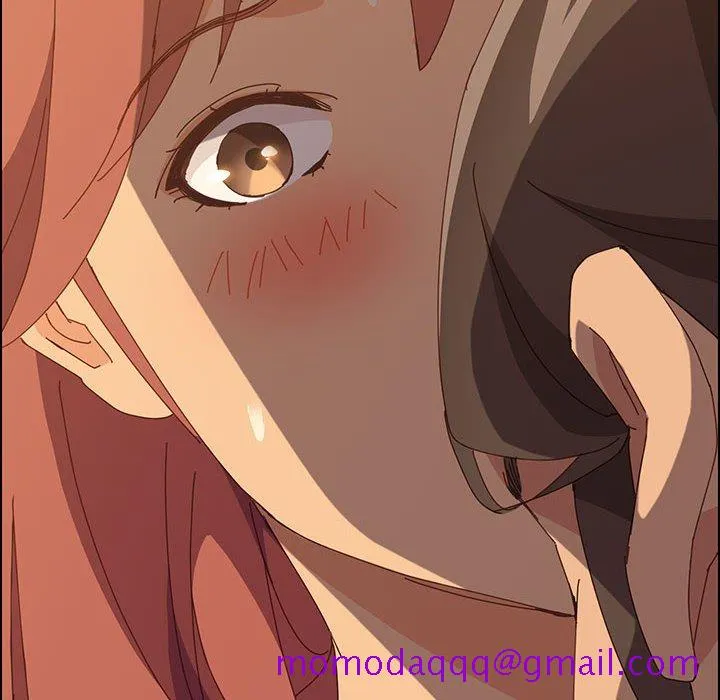 美好的寄宿生活 第18章 第6页