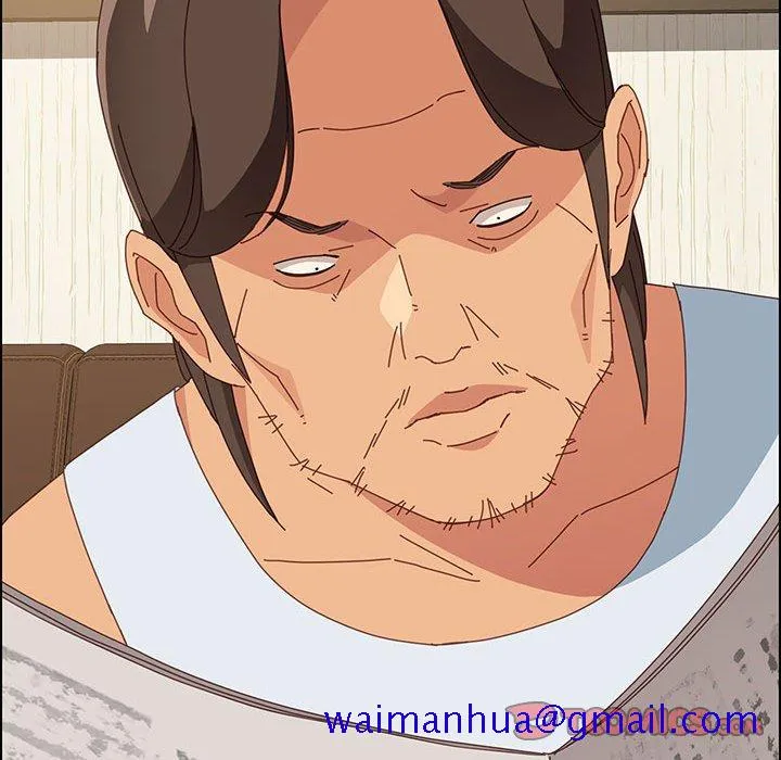 美好的寄宿生活 第18章 第111页
