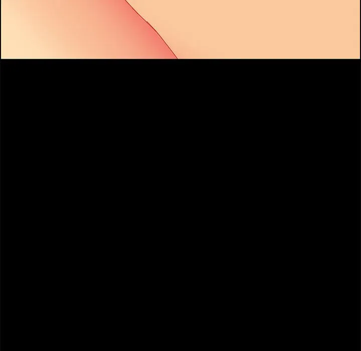 美好的寄宿生活 第18章 第55页