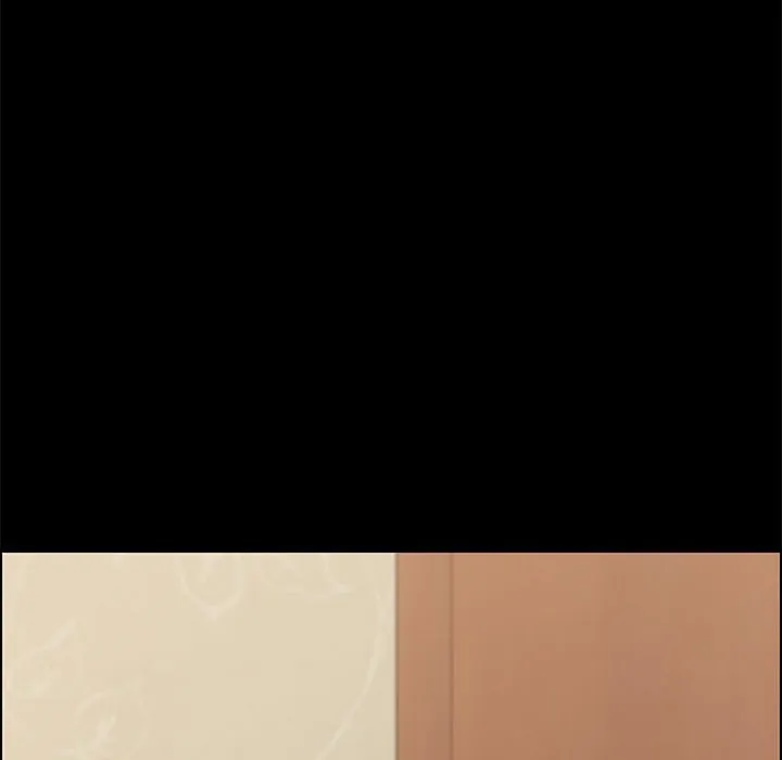 美好的寄宿生活 第18章 第124页