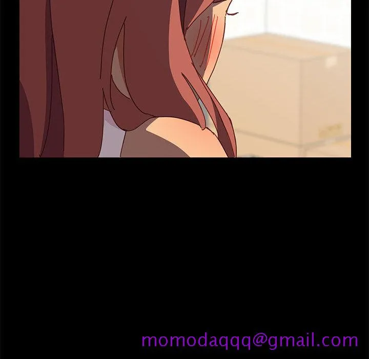 美好的寄宿生活 第2章 第216页