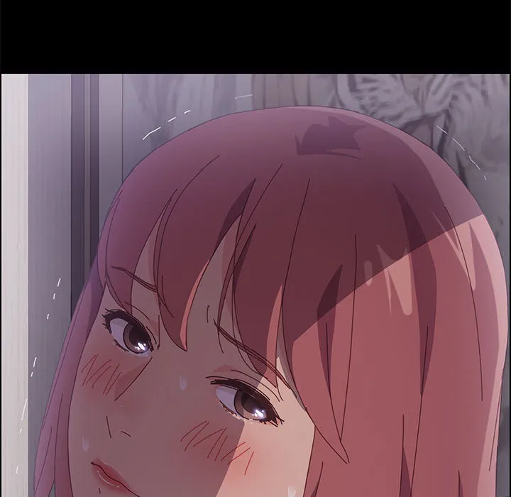 美好的寄宿生活 第2章 第29页