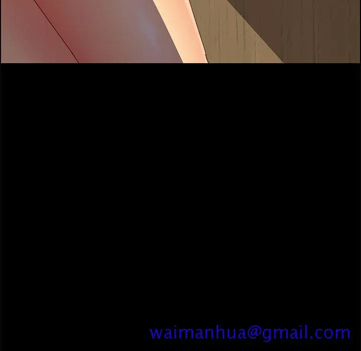 美好的寄宿生活 第2章 第221页