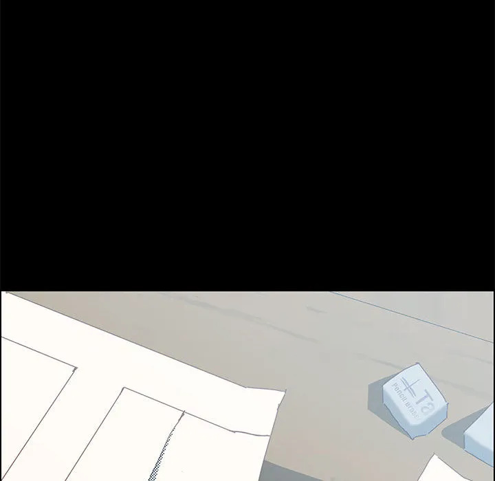 美好的寄宿生活 第2章 第177页