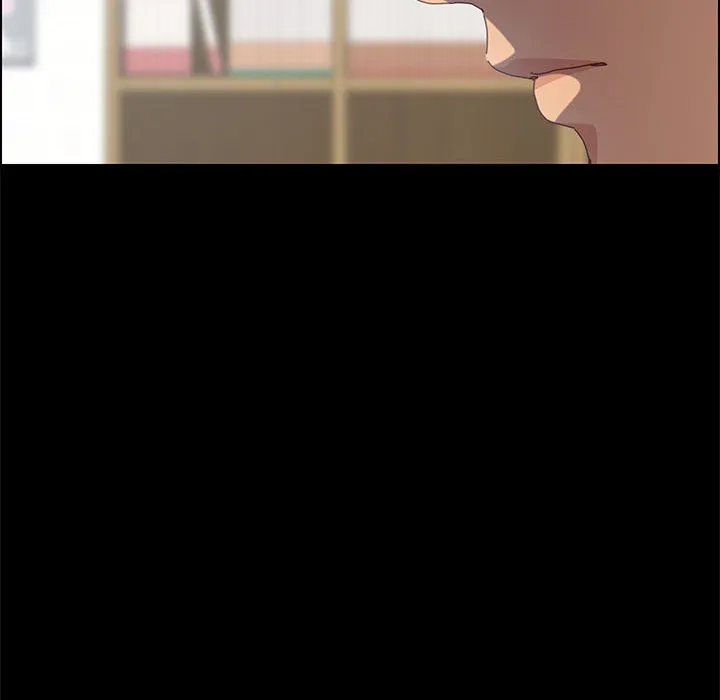 美好的寄宿生活 第2章 第145页