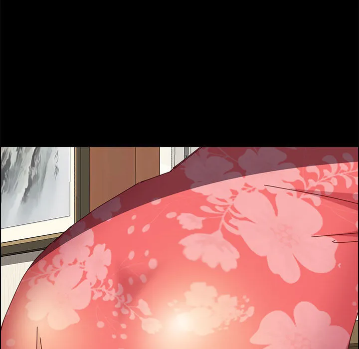 美好的寄宿生活 第2章 第197页