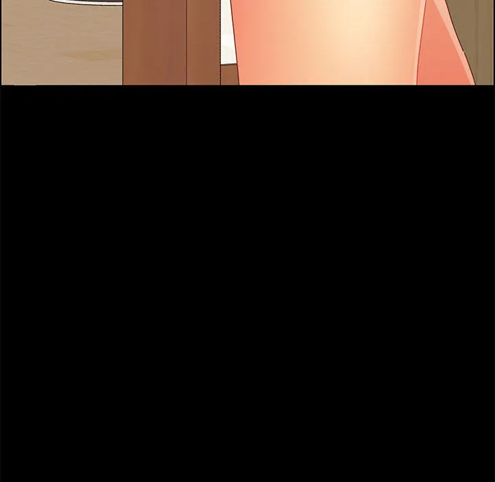 美好的寄宿生活 第2章 第199页