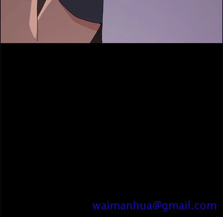 美好的寄宿生活 第2章 第121页