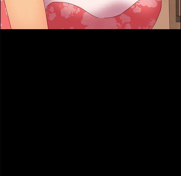 美好的寄宿生活 第2章 第193页