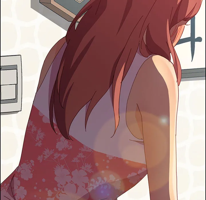 美好的寄宿生活 第2章 第219页
