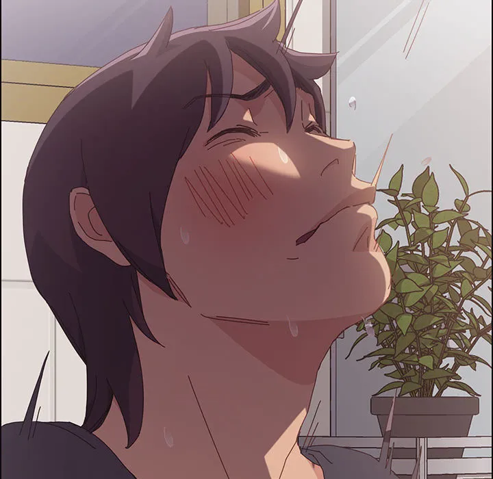 美好的寄宿生活 第2章 第108页