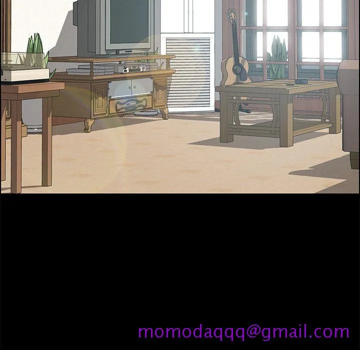 美好的寄宿生活 第2章 第126页