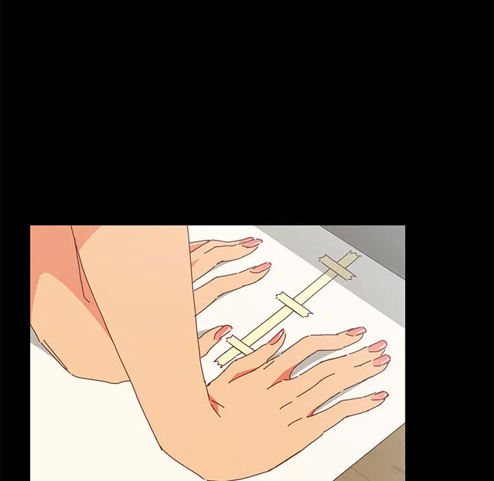 美好的寄宿生活 第2章 第214页