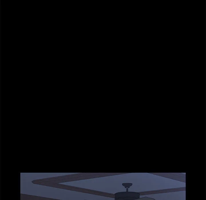 美好的寄宿生活 第2章 第23页