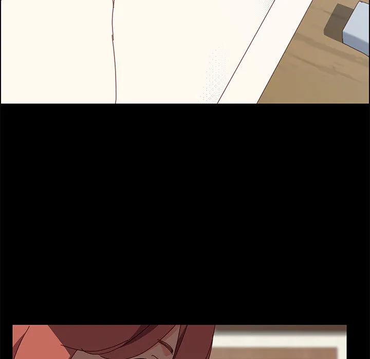 美好的寄宿生活 第2章 第179页