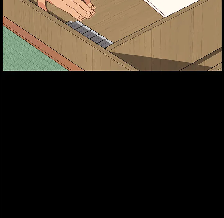 美好的寄宿生活 第2章 第207页