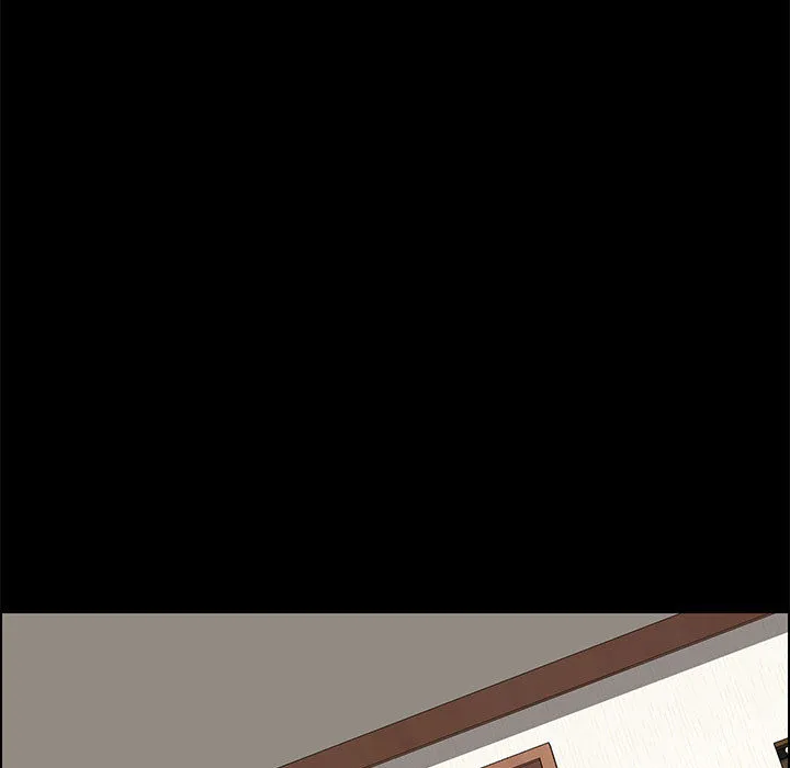 美好的寄宿生活 第2章 第127页