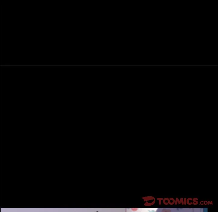 美好的寄宿生活 第44章 第138页