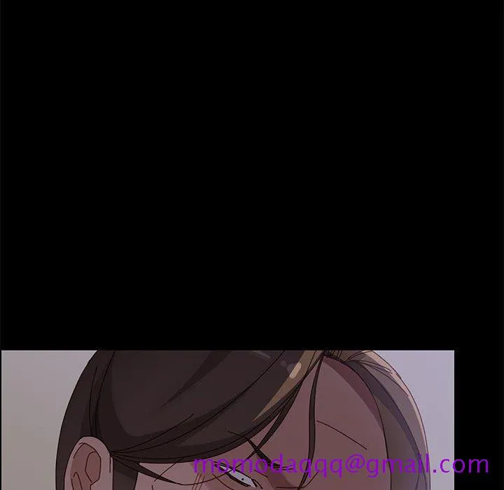 美好的寄宿生活 第44章 第46页