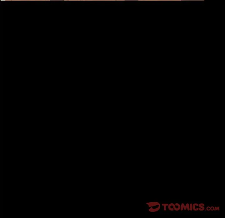 美好的寄宿生活 第44章 第147页