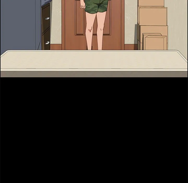 美好的寄宿生活 第44章 第149页