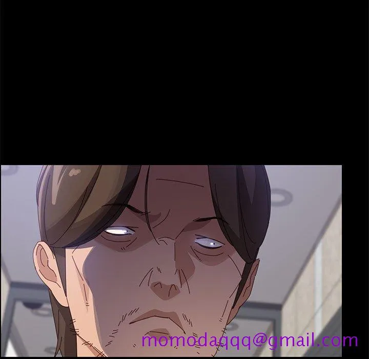 美好的寄宿生活 第44章 第126页
