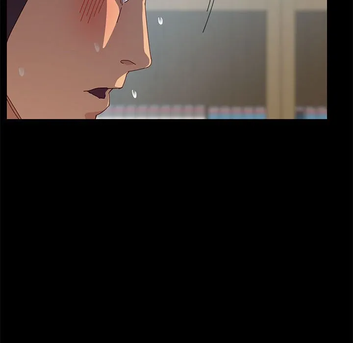 美好的寄宿生活 第5章 第157页