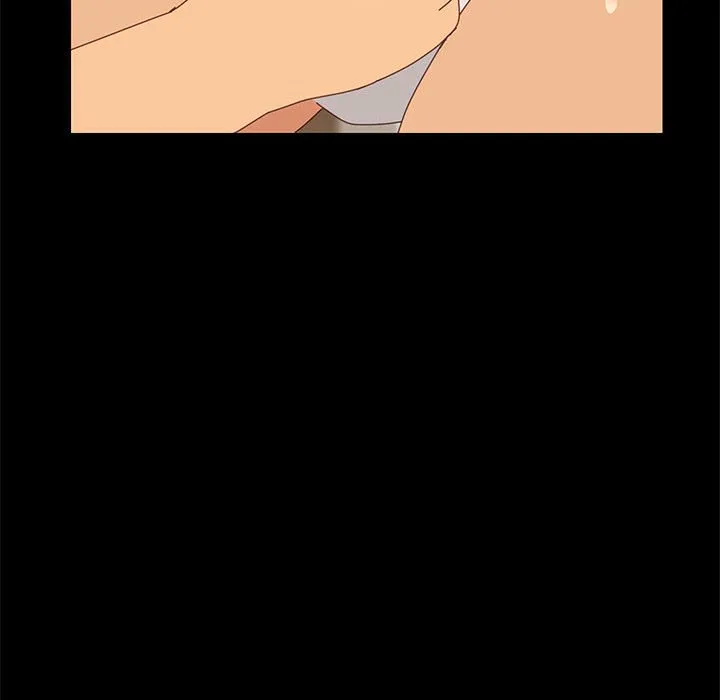 美好的寄宿生活 第5章 第34页