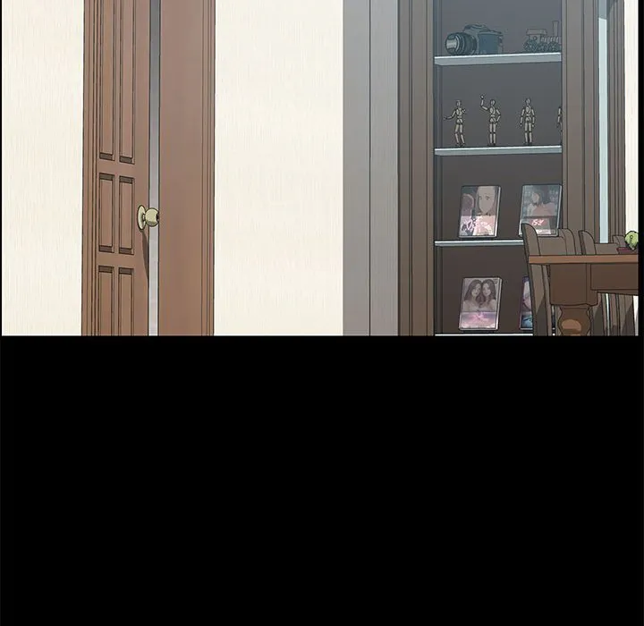 美好的寄宿生活 第5章 第69页