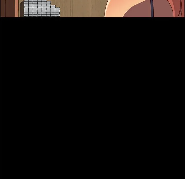 美好的寄宿生活 第5章 第144页