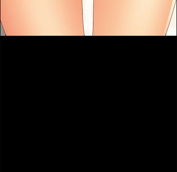美好的寄宿生活 第5章 第188页
