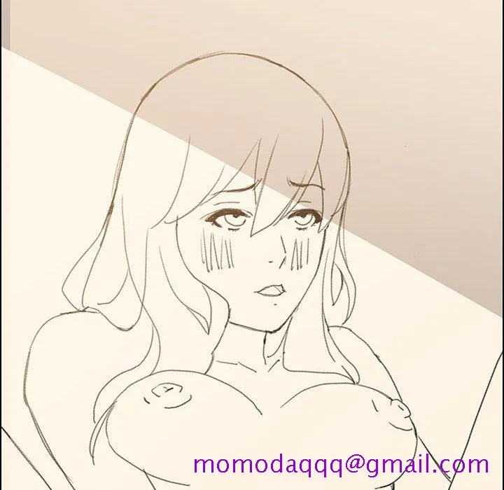 美好的寄宿生活 第5章 第136页