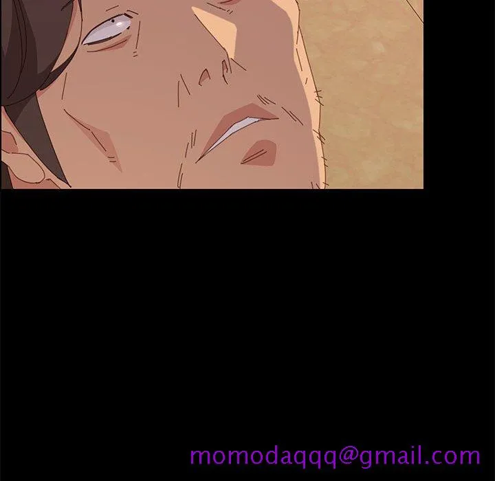 美好的寄宿生活 第25章 第36页